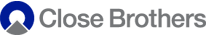 Close Brothers logo