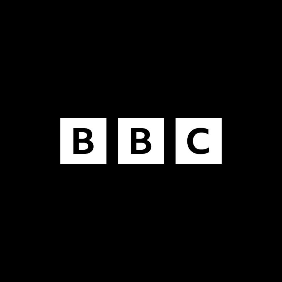 BBC logo